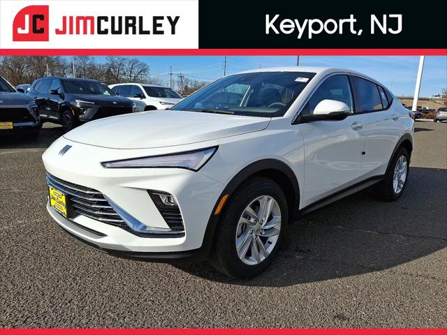 2026 Buick NV Preferred FWD for sale in Keyport, NJ