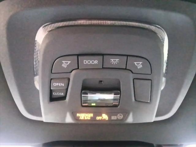 2026 Toyota Crown Limited
