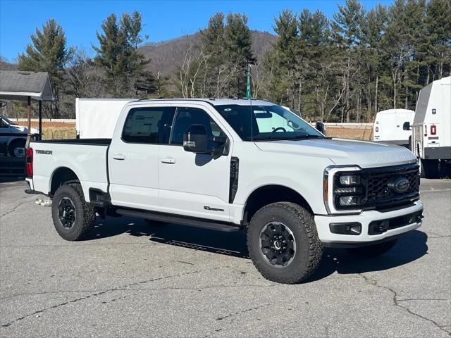 2026 Ford F-250 LARIAT for sale in Canton, NC