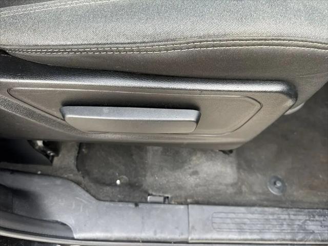 2022 Ram 1500 Big Horn Quad Cab 4x4 6'4" Box