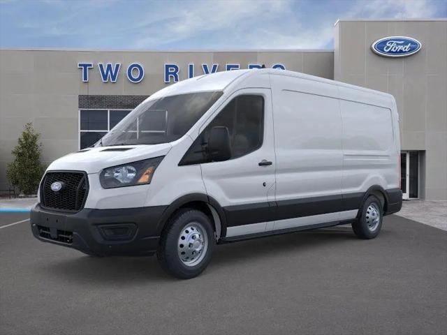2026 Ford Transit Cargo Van T-350 for sale in Mount Juliet, TN