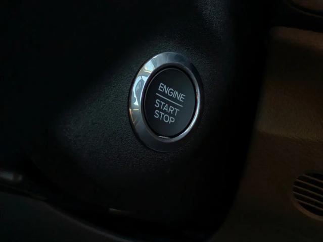 2026 Ford Transit Cargo Van T-250
