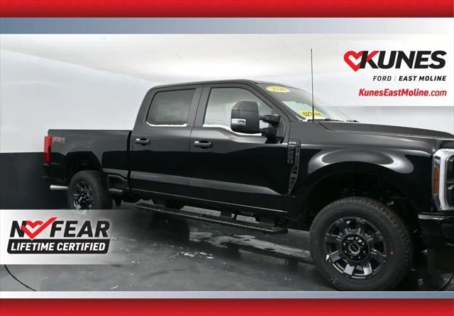 2026 Ford F-250 XL for sale in East Moline, IL