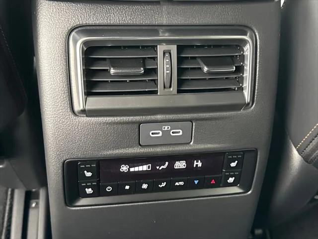 2026 Mazda X-90 3.3 Turbo S Premium Plus