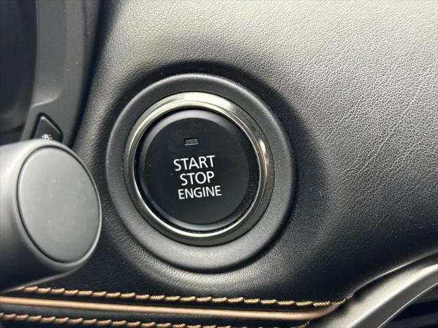 2026 Mazda X-90 3.3 Turbo S Premium Plus