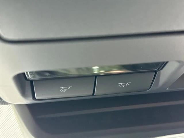 2026 Mazda X-90 3.3 Turbo S Premium Plus