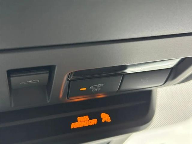 2026 Mazda X-90 3.3 Turbo S Premium Plus