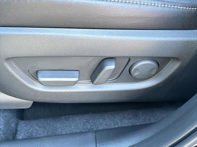 2026 Mazda X-90 3.3 Turbo Premium Plus
