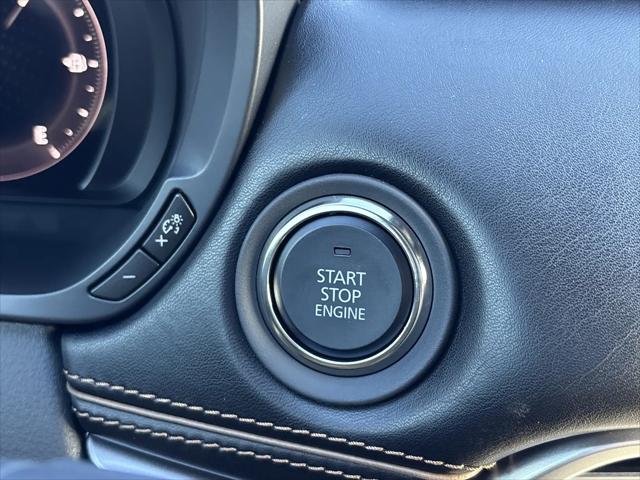 2026 Mazda X-90 3.3 Turbo Premium Plus