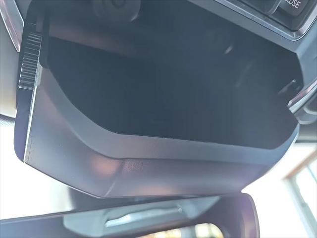 2025 Jeep Grand Cherokee Summit 4x4