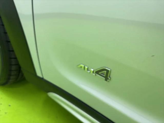 2022 MINI Countryman Cooper