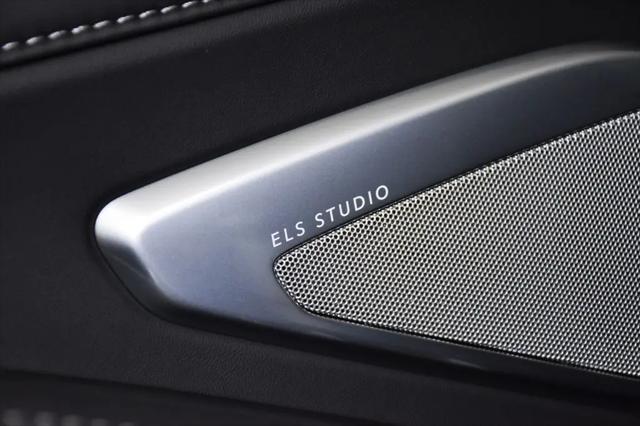 2026 Acura RDX Technology