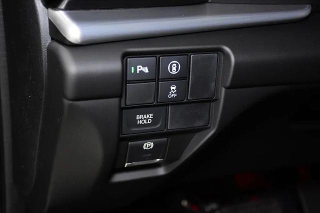 2026 Acura RDX Technology