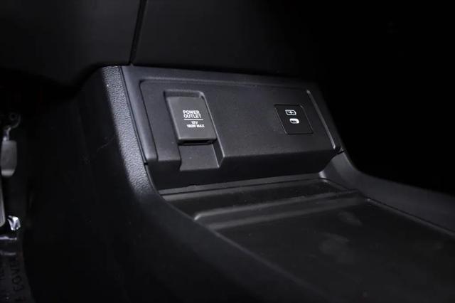 2026 Acura RDX Technology