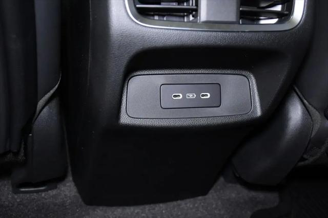 2026 Acura RDX Technology