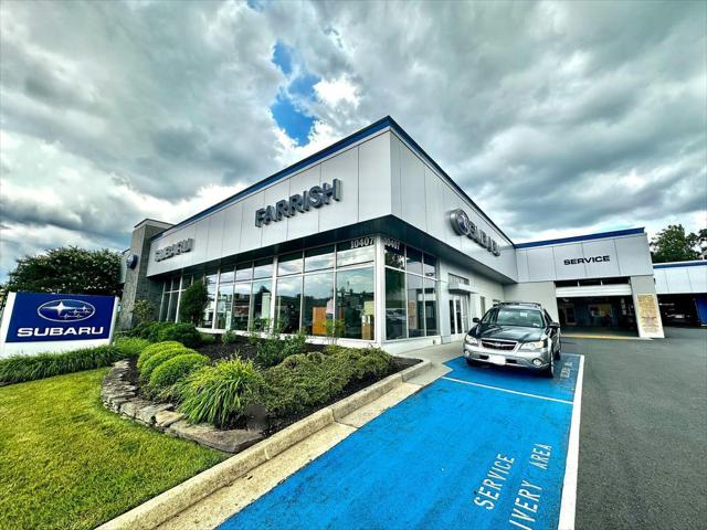 2017 Hyundai Elantra SE 2017 Hyundai Elantra SE