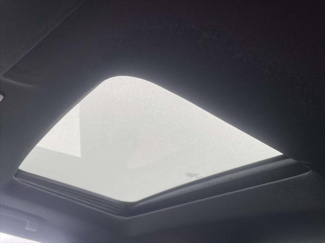 2019 Ford Explorer Platinum 2019 Ford Explorer Platinum