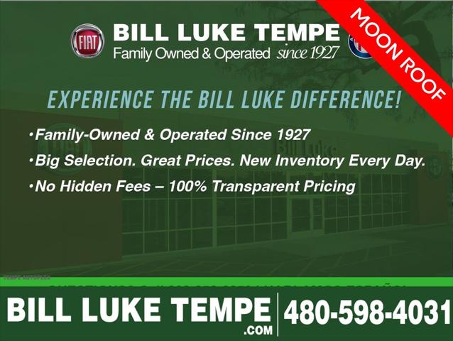 2023 BMW i4 eDrive40