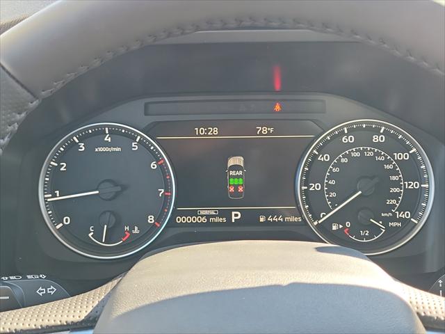 2026 Mitsubishi Outlander SE 1.5T 2WD