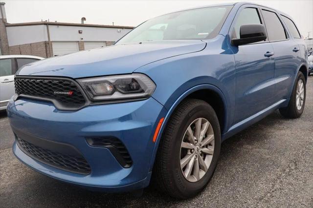 2025 Dodge Durango GT RWD for sale in Louisville, KY