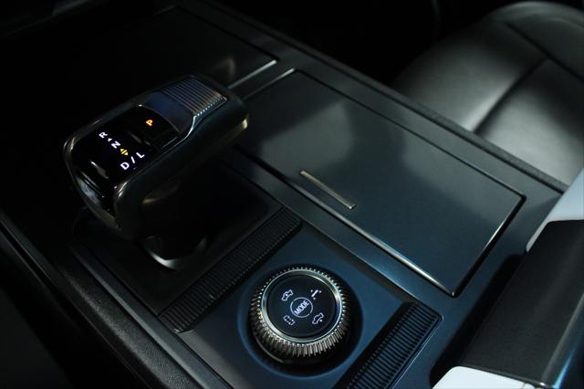 2023 GMC HUMMER EV e4WD 3X