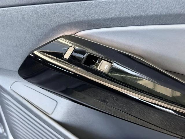 2026 Volkswagen ID.4 AWD Pro S Plus