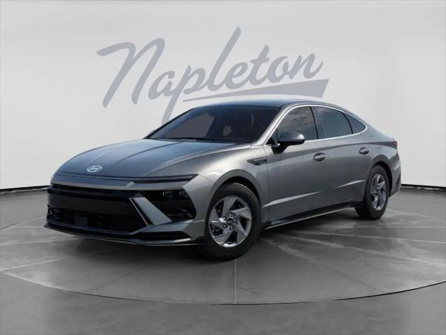 2026 Hyundai Sonata SE for sale in Calumet City, IL