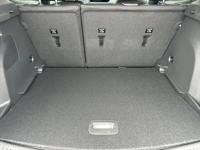2026 Buick Encore GX Sport Touring FWD