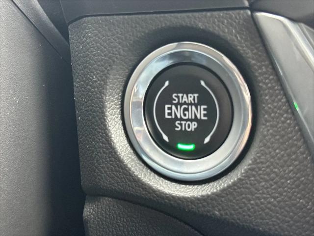 2026 Buick Encore GX Sport Touring FWD