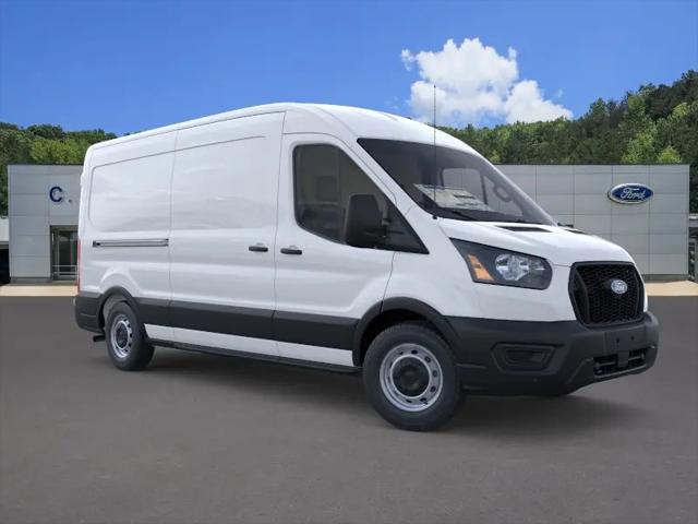 2026 Ford Transit Cargo Van T-250 for sale in Anniston, AL