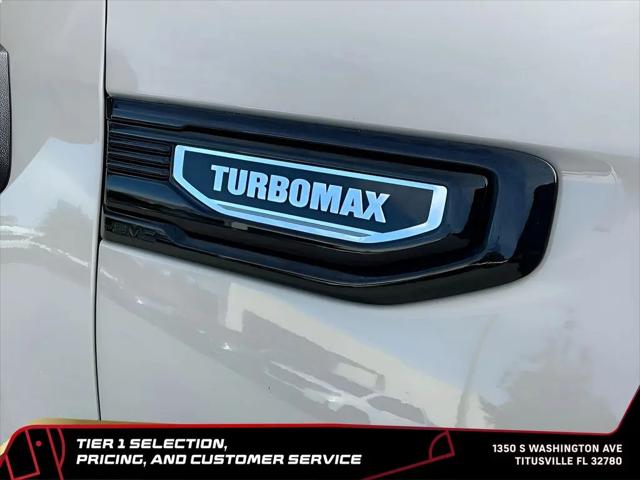 2026 GMC Sierra 1500 Crew Cab, Short Bed, Pro, RWD