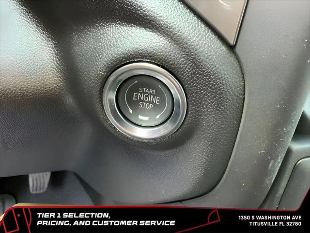 2026 GMC Sierra 1500 Crew Cab, Short Bed, Pro, RWD