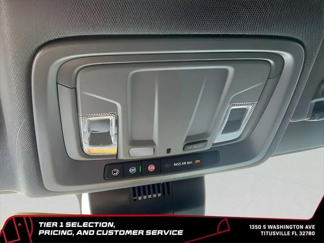 2026 GMC Sierra 1500 Crew Cab, Short Bed, Pro, RWD