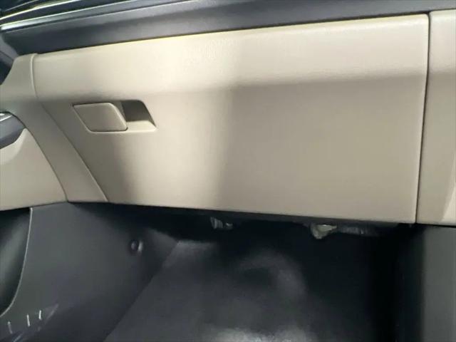 2026 Kia Carnival MPV LXS