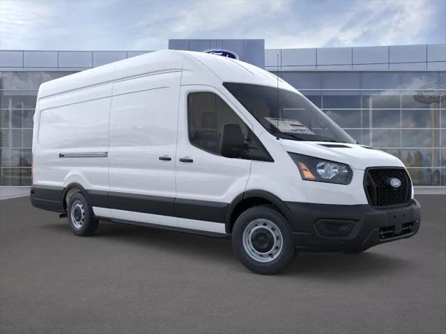 2026 Ford Transit Cargo Van T-350 for sale in Augusta, GA