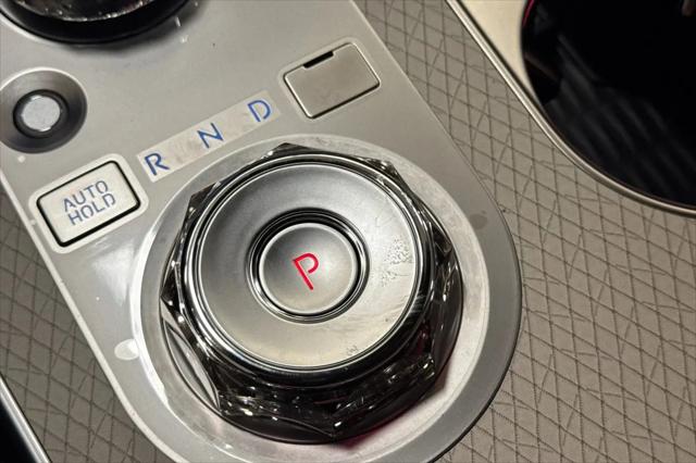 2026 Genesis GV80 2.5T Prestige AWD