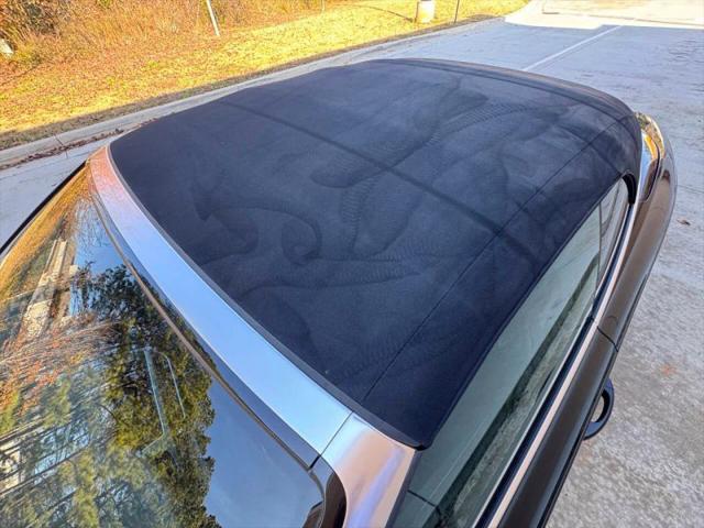 2012 Audi A5 2.0T Premium