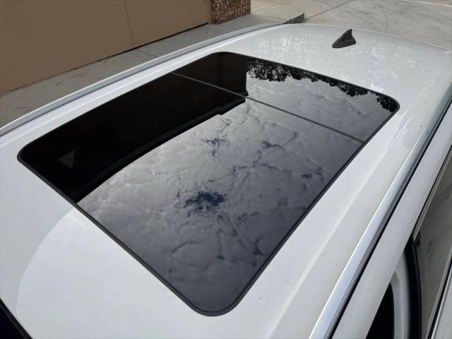 2017 BMW X5 eDrive xDrive40e iPerformance