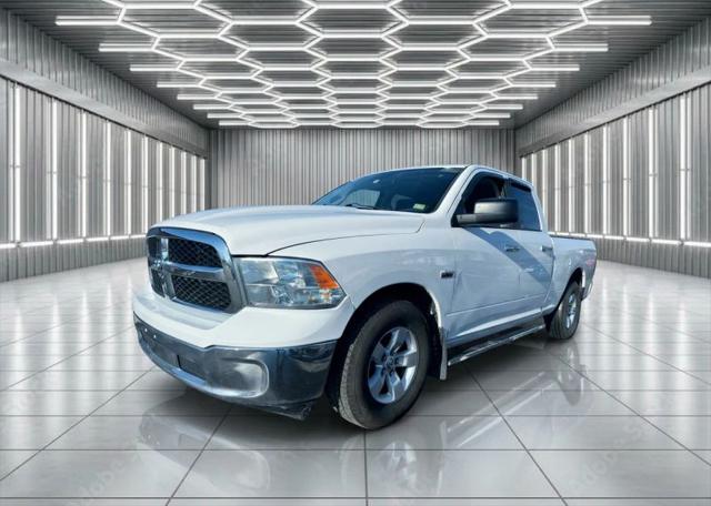 2014 Ram 1500 SLT for sale in Mechanicsville, MD