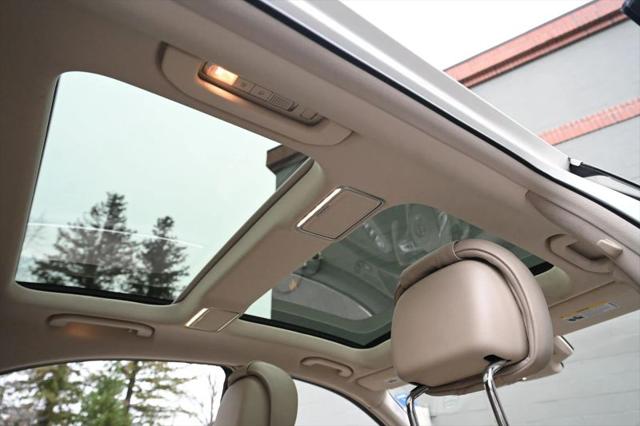 2019 Mercedes-Benz S 560 S 560
