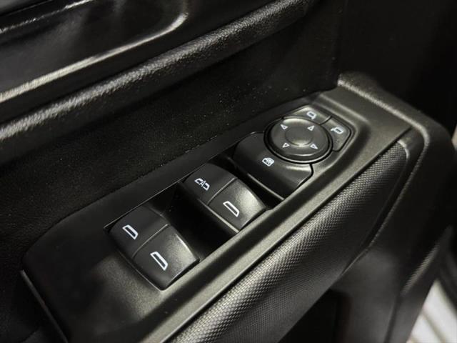 2023 Chevrolet Silverado 3500HD 4WD Double Cab Long Bed WT