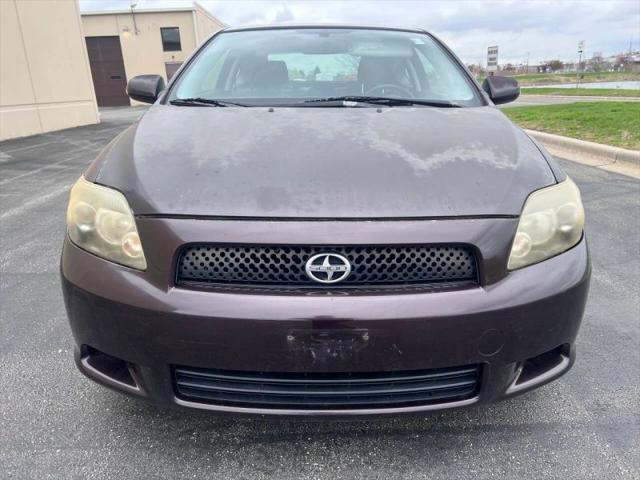 2008 Scion tC Base for sale in Naperville, IL