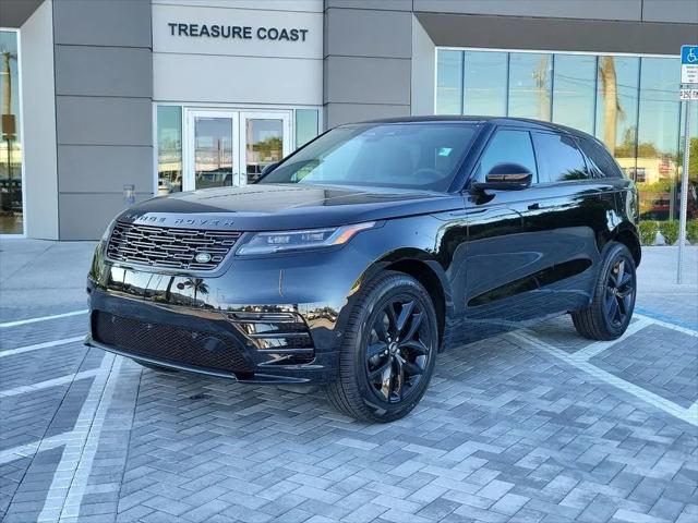 2026 Land Rover Range Rover Velar P250 Dynamic SE for sale in Fort Pierce, FL
