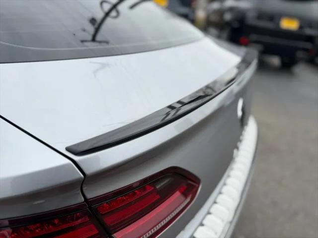 2021 Volkswagen Arteon 2.0T SEL R-Line