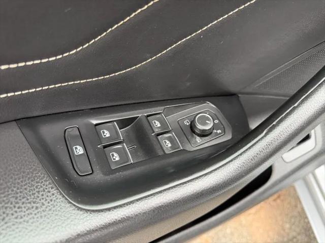 2021 Volkswagen Arteon 2.0T SEL R-Line