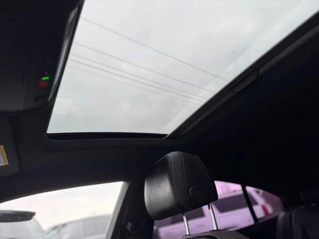 2021 Volkswagen Arteon 2.0T SEL R-Line