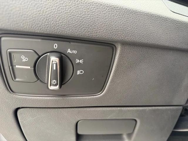 2021 Volkswagen Arteon 2.0T SEL R-Line