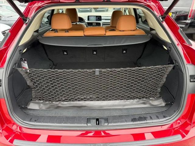 2021 Lexus RX 350 350