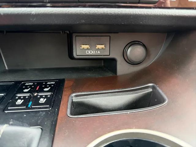 2021 Lexus RX 350 350