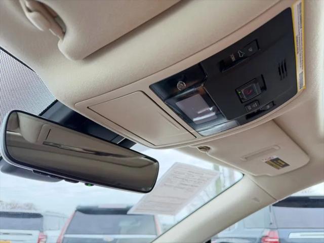 2021 Lexus RX 350 350